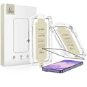 Tech-Protect Quick Set AR+ Samsung Galaxy S26 Ultra Black