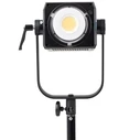 Nanlite FC-300B Bi-Color LED Studio Light