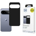 3MK Matt Case Google Pixel 11 / Pixel 11 Pro black
