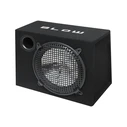 Παθητικό Subwoofer Αυτοκινήτου Blow 12" 250W RMS με Κούτα