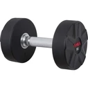 Αλτήρας Στρογγυλός PU Series - 50,00Kg AMILA