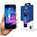 3MK Silky Matt Pro Nothing Phone (4a)