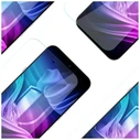 3MK Silky Matt Pro Nothing Phone (4a)