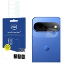 3MK Lens Protection Pro Google Pixel 11 Pro XL