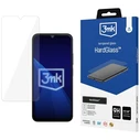 3MK HardGlass Redmi A7 Pro