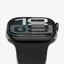 Tech-Protect Glass Flex+ Huawei Watch Fit 5 Black [2 PACK]