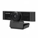 Web Camera Rocware RC15 USB CAM