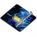 [CR] 3MK PaperFeeling Lenovo Tab M10 Plus 3 gen [2 PACK]
