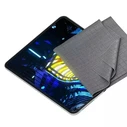 [CR] 3MK PaperFeeling Lenovo Tab M10 Plus 3 gen [2 PACK]