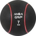 Μπάλα Medicine Ball AMILA Grip 7Kg
