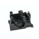 Bosch Tool Accessory for Storage / Transport 1600A0089T