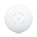 Access Point Ubiquiti Wifi 6 U6-Enterprise