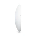 Access Point Ubiquiti Wifi 6 U6-Enterprise