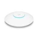 Access Point Ubiquiti Wifi 6 U6-Enterprise