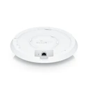 Access Point Ubiquiti Wifi 6 U6-Enterprise