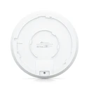 Access Point Ubiquiti Wifi 6 U6-Enterprise