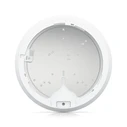 Access Point Ubiquiti Wifi 6 U6-Enterprise
