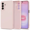 Tech-Protect Icon Samsung Galaxy A27 5G Pink