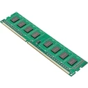 Μνήμη Ram Σταθερού PNY 8GB DDR3 1600mhz Dim 8GBn12800/3-Sb