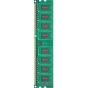 Μνήμη Ram Σταθερού PNY 8GB DDR3 1600mhz Dim 8GBn12800/3-Sb