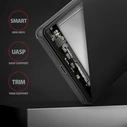 Θήκη Σκληρού Δίσκου Axagon External Slide Box Ee25-Slc Usb-C 3.2 Gen1 - Sata 6g 2.5inch Black