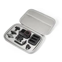 Αξεσουάρ Insta360 Ace series Carry Case