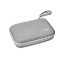 Αξεσουάρ Insta360 Ace series Carry Case