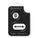 Ringke Camera Frame Protector Nothing Phone 4a Pro Black [2 PACK]