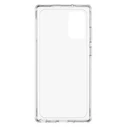 OtterBox React Samsung Galaxy Note 20 (Clear)