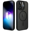 3MK Misty MagCase Apple iPhone 14 Pro black