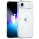3MK Misty MagCase Apple iPhone Air white