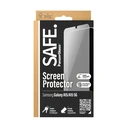 Screen Protector για Κινητά Panzer Glass SAFE95678 Samsung GALAXY NEW A14/A14 5G