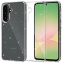 Tech-Protect Flexair Samsung Galaxy A27 5G Glitter