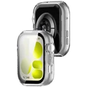 Tech-Protect Defense Huawei Watch Fit 5 Clear