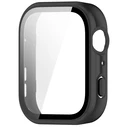 Tech-Protect Defense Huawei Watch Fit 5 Black