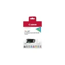 Μελάνι Canon CLI-42 BK / GY / LG / C / M / Y / PC / PM Multipack - 8-pack