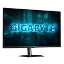 Gigabyte Οθόνη Gaming QHD 240Hz GO27Q24