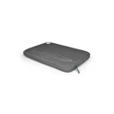 Τσάντα Laptop Port Designs YOSEMITE Eco 35.6 cm (14") Sleeve Grey