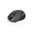Ποντίκι Ασύρματο Port Designs 900713 Ambidextrous RF Wireless+USB Type-C 1600 DPI