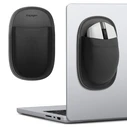 Spigen LD220 Mouse Sleeve Black