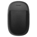 Spigen LD220 Mouse Sleeve Black