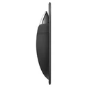 Spigen LD220 Mouse Sleeve Black