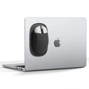 Spigen LD220 Mouse Sleeve Black