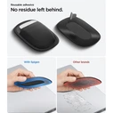 Spigen LD220 Mouse Sleeve Black