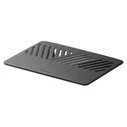 Spigen LD201-S6 Slimfold Laptop Stand Space Grey