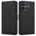 Tech-Protect Wallet Motorola Edge 70 5G Black