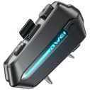 AWEI VS-1 V5.4 Black Helmet Headset