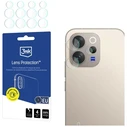 3MK Lens Protection Vivo V70