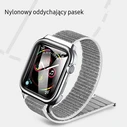 USAMS US-ZB074 Apple Watch 4/5/6/7/SE 44/45mm pink-gold