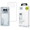 3MK Clear Case Nothing Phone (4a)